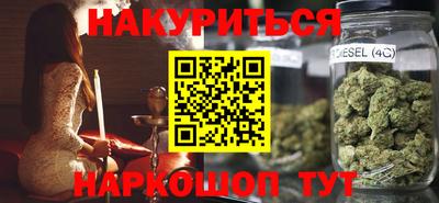 тгк Пенза