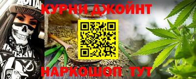 тгк Пенза